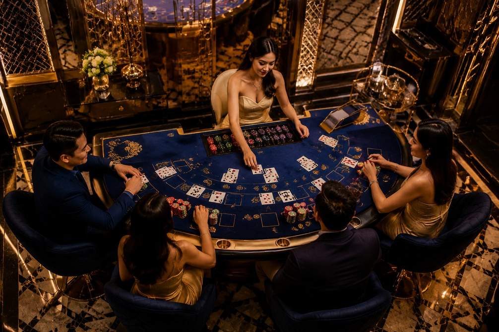 poketbet88 Philippines